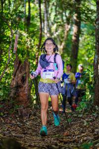 BIB: 1048
                            <button type="button" onclick="openModal(19319343)" class="btn btn-primary btn-sm float-right btn-popup" data-toggle="modal" data-target=".modal-high-quality">
                        <i class="fas fa-shopping-cart"></i> Add to Cart
                    </button>
                                            <button type="button" onclick="isThisMe(19319343, true)" class="btn btn-success btn-sm float-right btn-popup btn-isme hidden" data-toggle="tooltip" data-placement="bottom" title="นี่คือรูปของคุณใช่ไหม คลิกที่นี่เพื่อเอาเข้าอัลบั้ม">
                        <i class="fas fa-plus"></i> Add to album
                    </button>
                    <button type="button" onclick="isThisMe(19319343, false)" class="btn btn-warning btn-sm float-right btn-popup btn-isnotme hidden">
                        <i class="fas fa-ban"></i> Remove from album
                    </button>